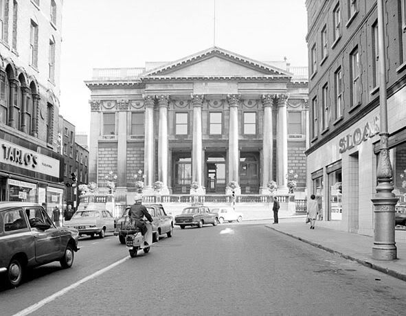 cityhall1964.jpg