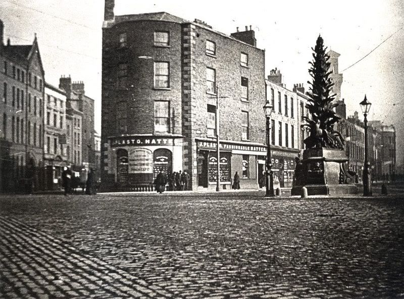 pearse-street-1900.jpg