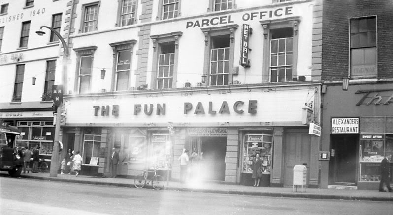 the-fun-palace.jpg