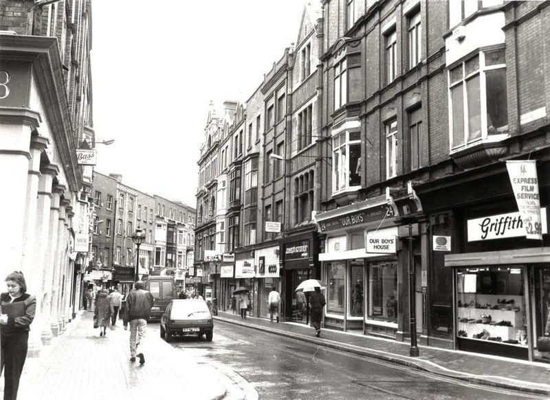wicklow-street-80s-1.jpg