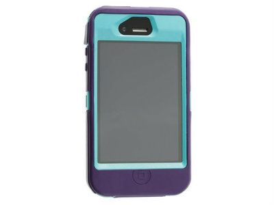 otterbox-iphone-4-4s-defender-series-case-holster-front-view