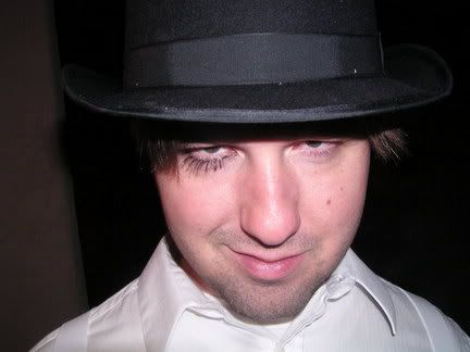 Image hosted by Photobucket.com