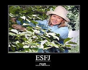  photo esfj54_zps93aef3ac.jpg