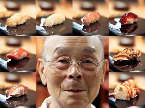  photo jiro-dream-of-sushi-trailer-3_zpsc76c11a2.jpg
