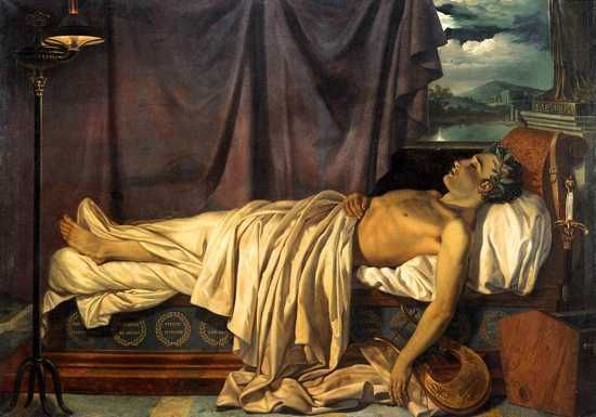  photo lord-byron-on-his-death-bed-1_zps6ef6ae76.jpg