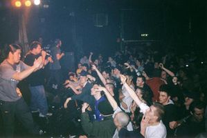 Image hosted by Photobucket.com