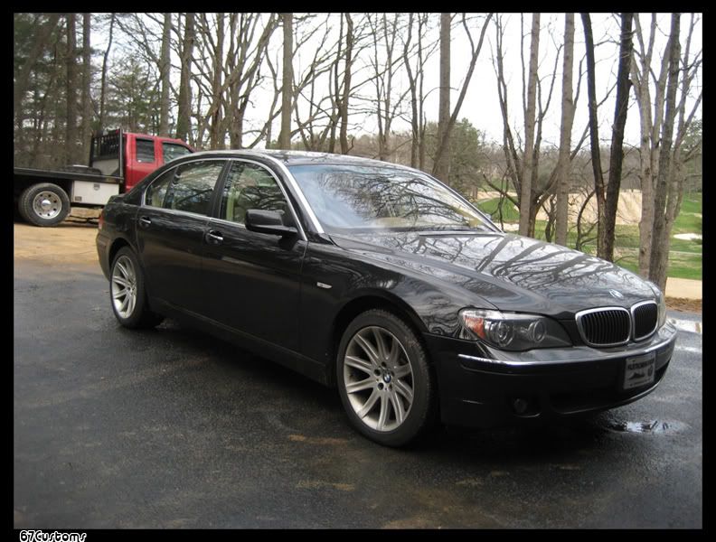 BMW_001.jpg