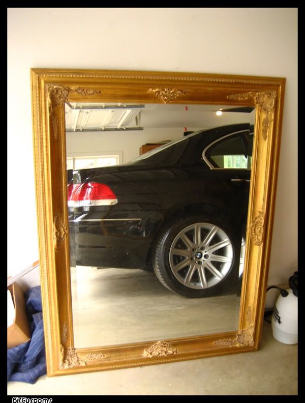 BMW_013.jpg