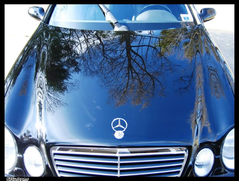 Merc_012.jpg