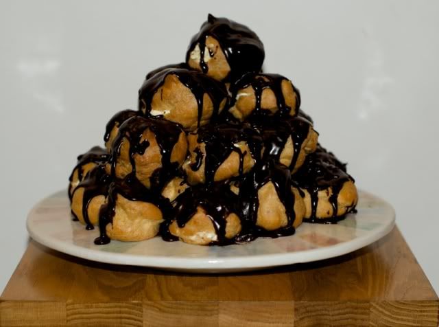 PyramidofFood.jpg