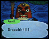 Resetti