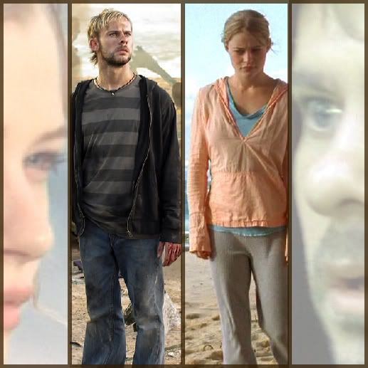 Image hosted by Photobucket.com