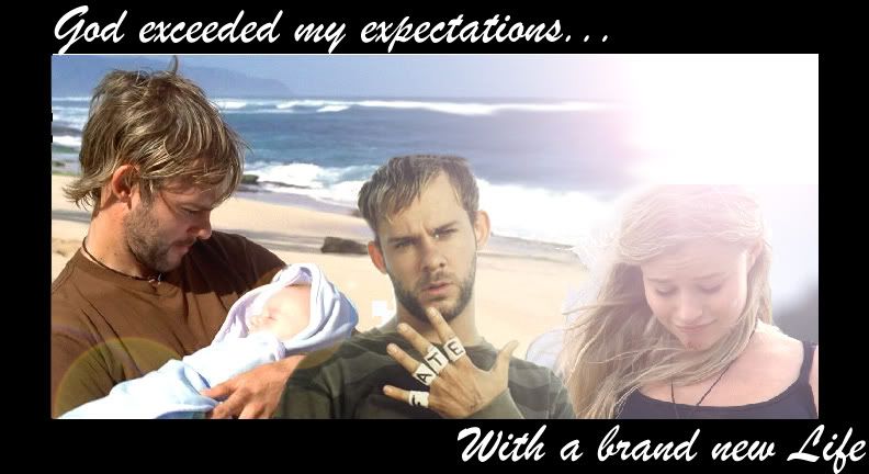 Image hosted by Photobucket.com