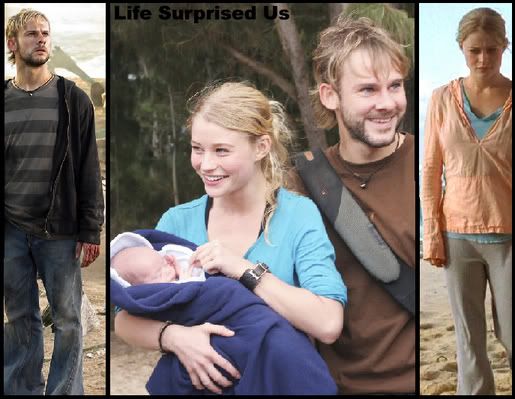 Image hosted by Photobucket.com