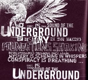 Image hosting by Photobucket