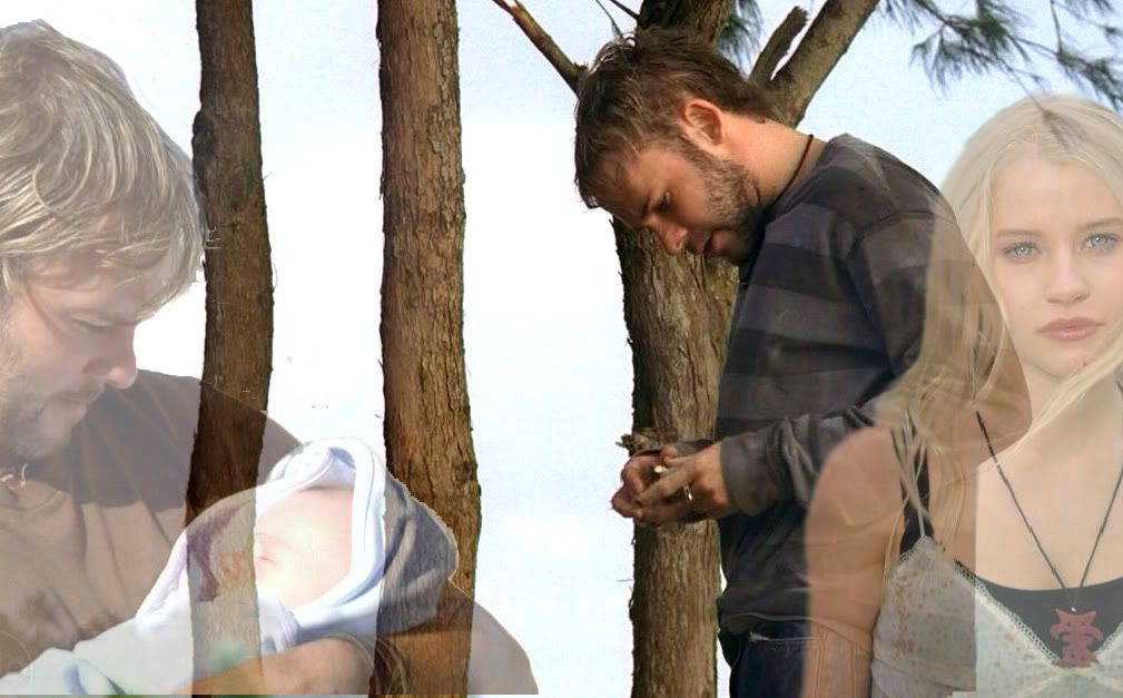 Image hosted by Photobucket.com