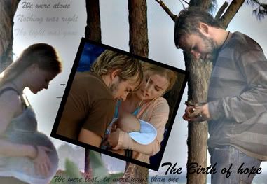 Image hosted by Photobucket.com