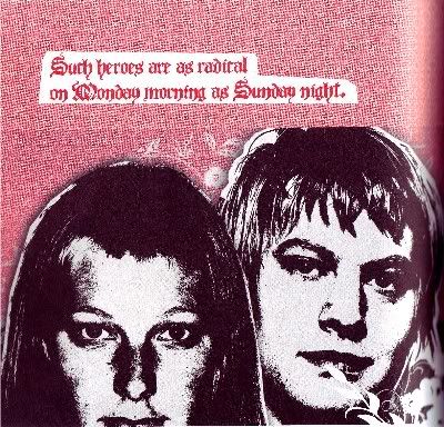 Image hosting by Photobucket