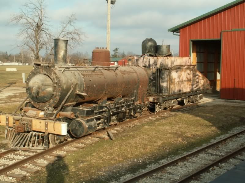 2008-01-13-PICT0014.jpg