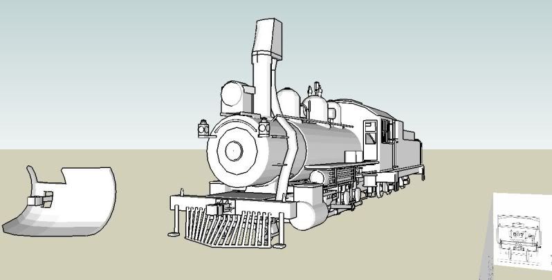 537-fin5.jpg