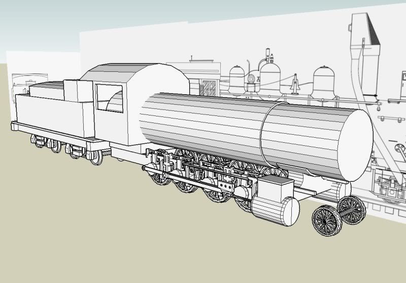 CBQ537-3.jpg
