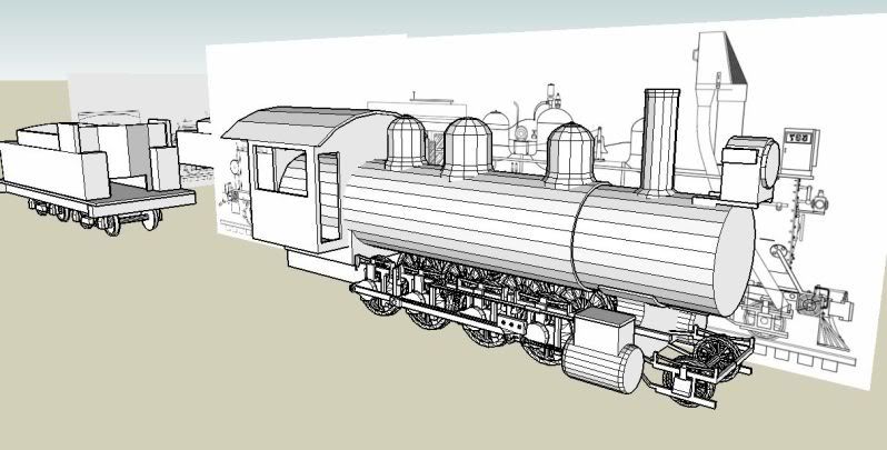 CBQ537-5-1.jpg