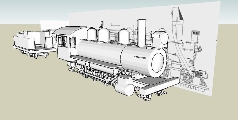 CBQ537-9.jpg