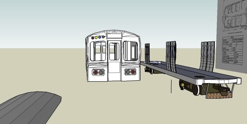 CTA2000series-1.jpg