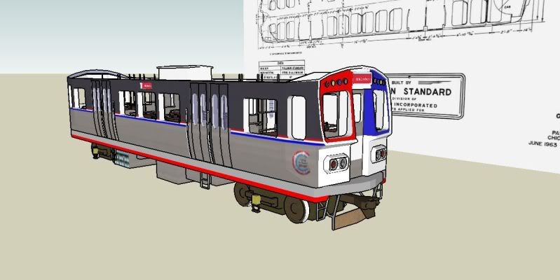 CTA2000series-3.jpg