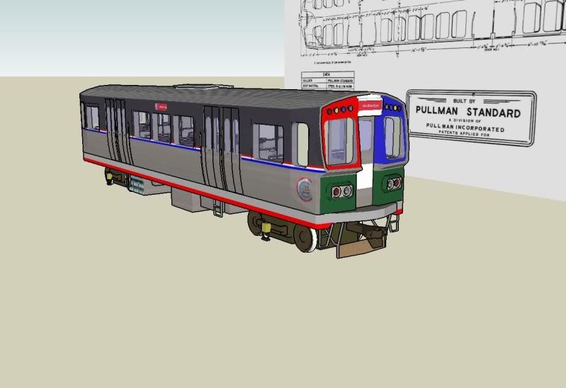 CTA2000seriesdone.jpg