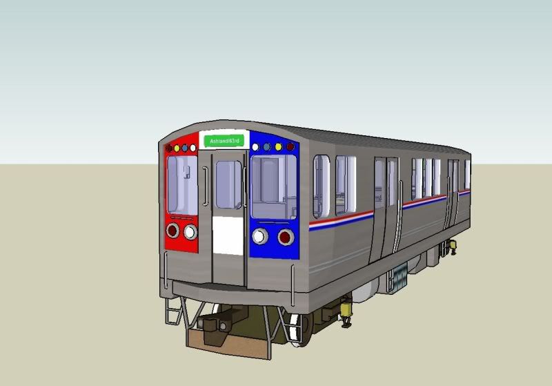 CTA2400-1-1.jpg