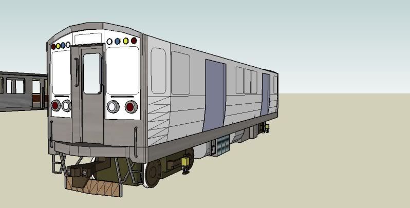 CTA2400.jpg