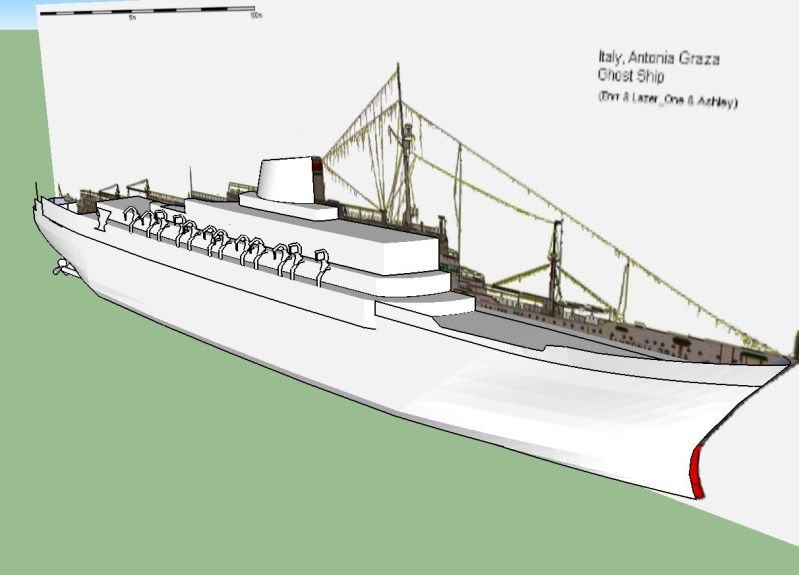 Ghostship2.jpg