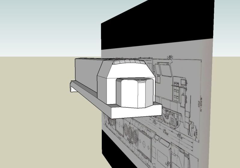 ML4000Hood.jpg