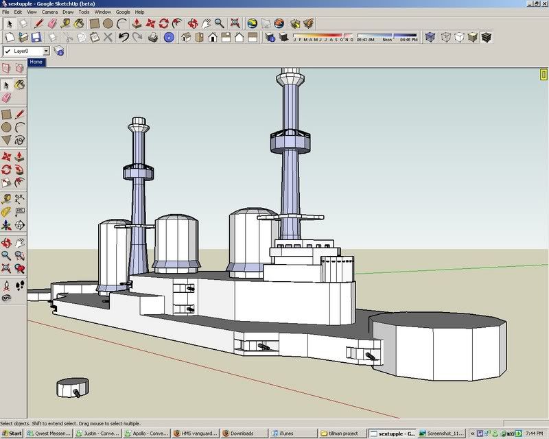 Screenshot_1079.jpg