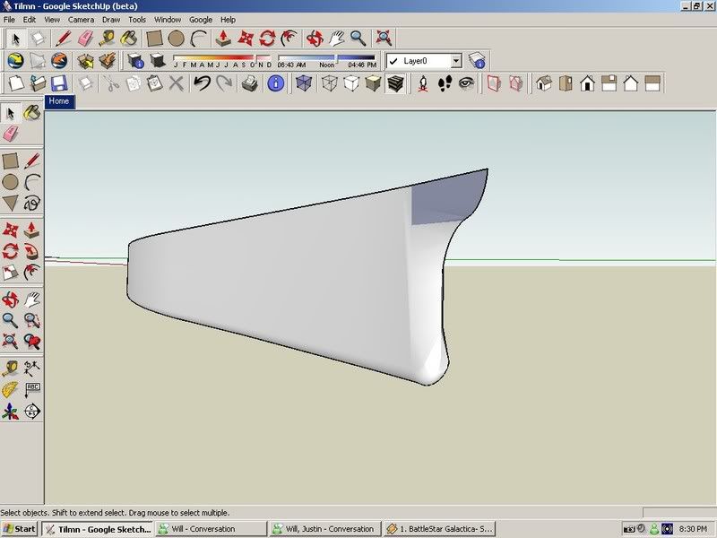 Screenshot_1132.jpg