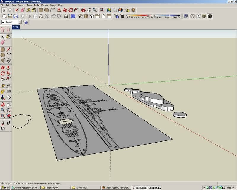 Screenshot_185-1.jpg