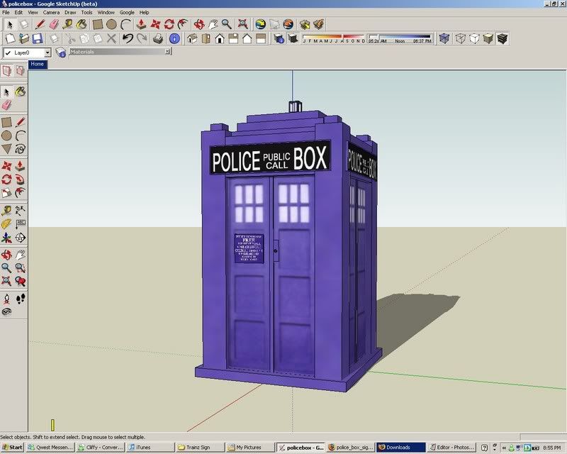 Screenshot_1881.jpg