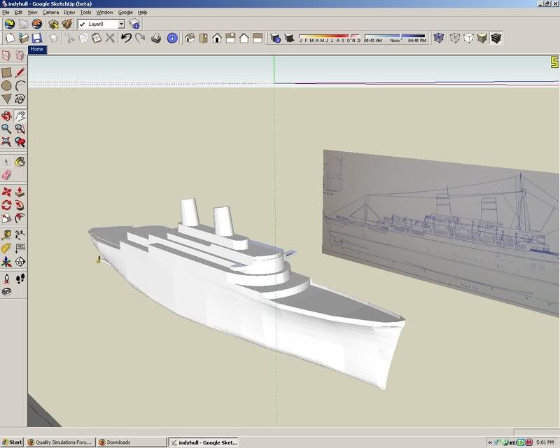 Screenshot_333.jpg