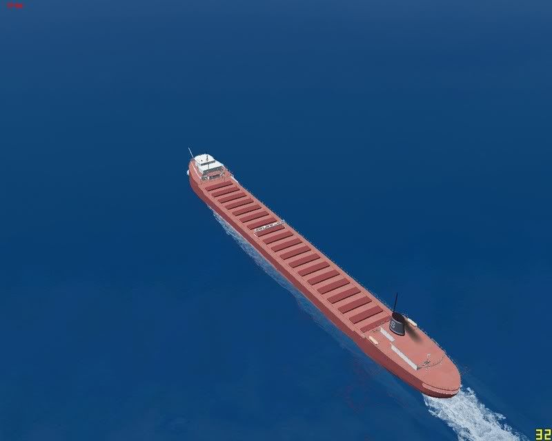 Screenshot_494.jpg