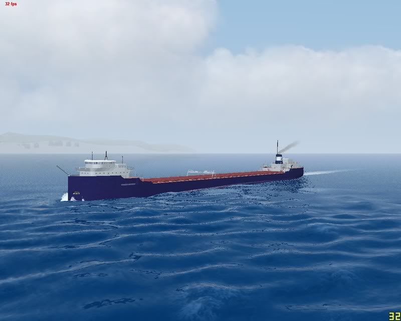 Screenshot_499.jpg