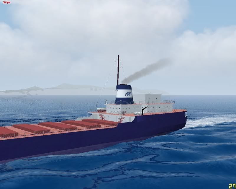 Screenshot_505.jpg