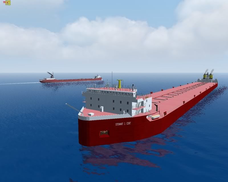 Screenshot_594-1.jpg