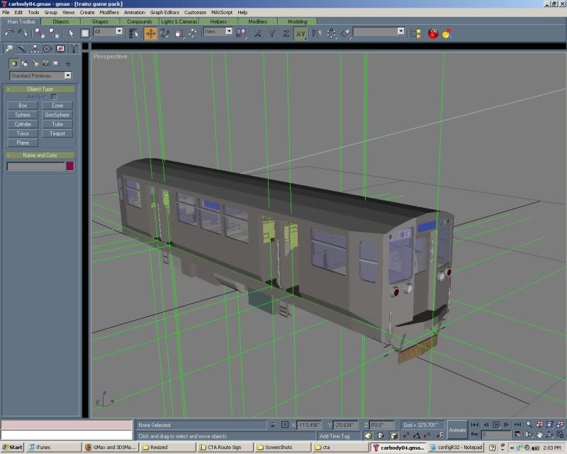 Screenshot_768.jpg