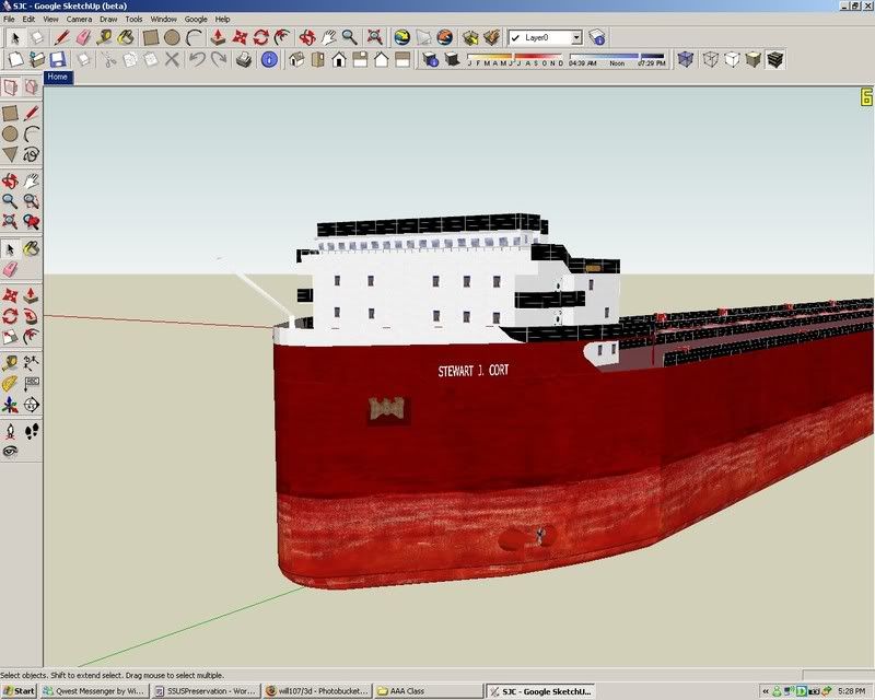 Screenshot_82.jpg