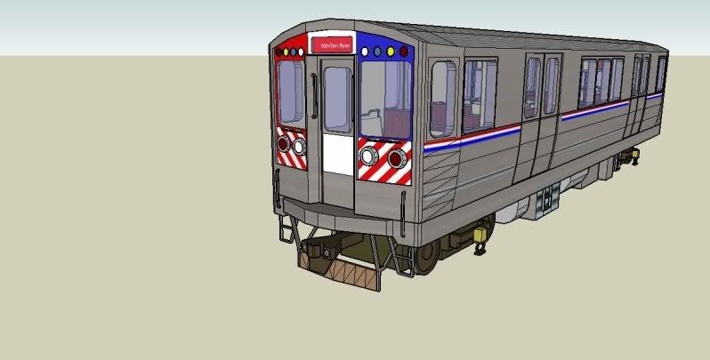 CTA2400rebuild.jpg