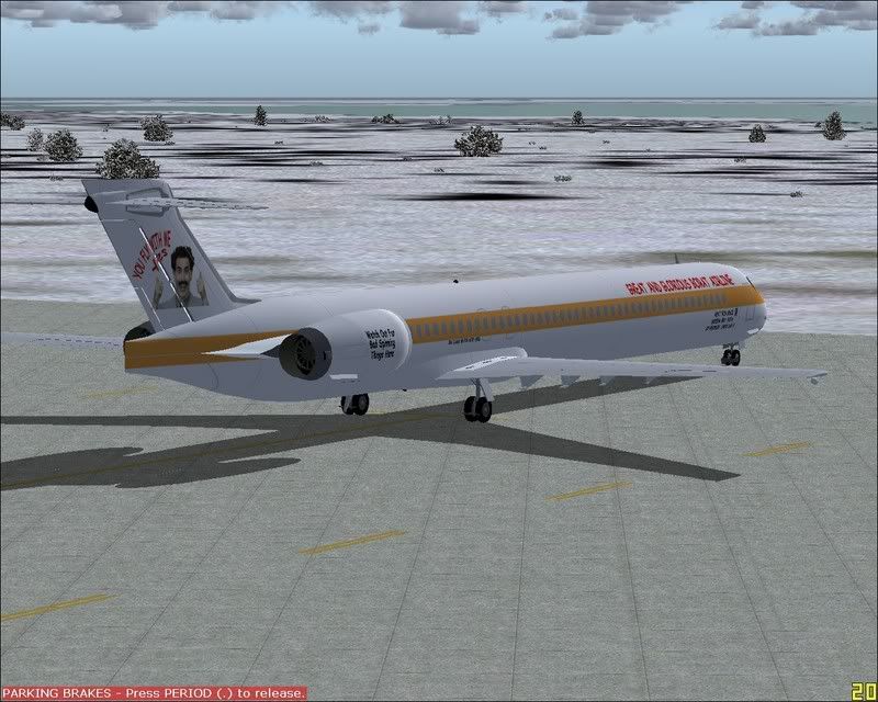 Screenshot_1926.jpg