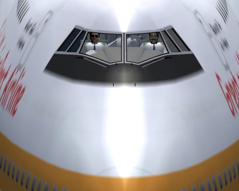 Screenshot_562.jpg