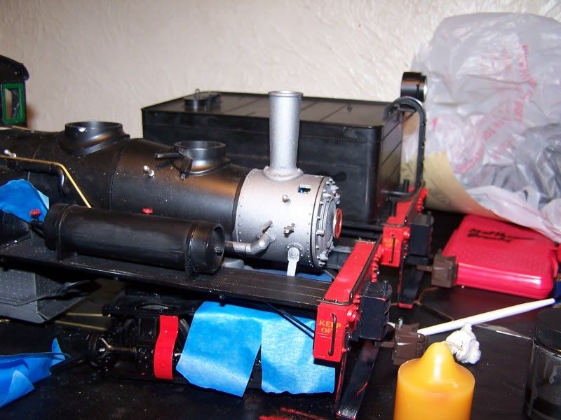 GLRR14001.jpg