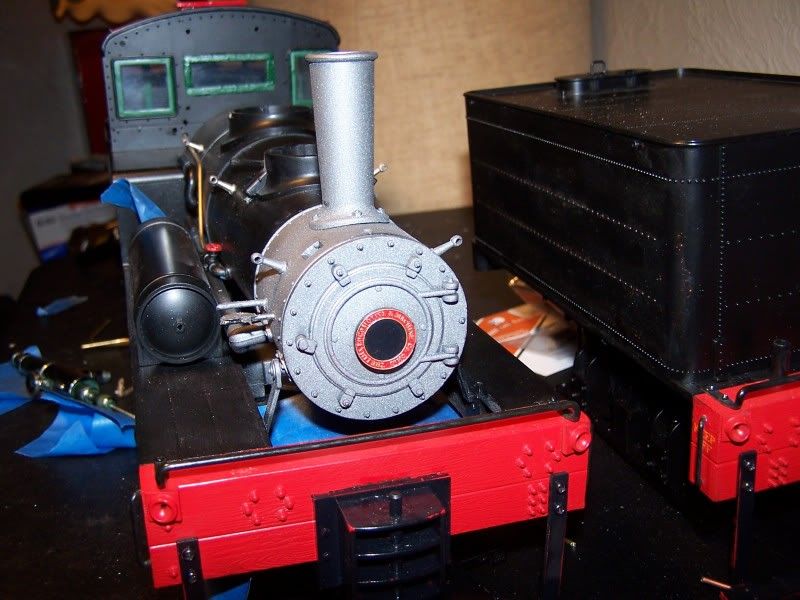 GLRR14002.jpg